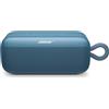 Bose Altoparlante portatile Bose Soundlink Plus Taglia unica / Spina UE 220V Taglia unica