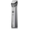 Philips Trimmer All-in-One Serie 5000 MG5941/15 11-in-1