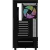 Thermaltake View 270 Plus WS ARGB Black