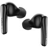 Belkin Soundform Rhythm ANC True Wireless - Cuffie