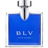 Bvlgari BLV pour Homme Eau De Toilette 100 ml (uomo)