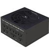 PREYON EAGLE POWER BRONZE 750W Netzteil ATX 2.5, 140×150×86 mm,