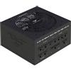 PREYON EAGLE POWER BRONZE 650W Netzteil ATX 2.5, 140×150×86 mm