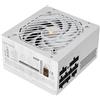 Mars Gaming MPB650SIMW, 650 W, 200 - 240 V, 47 - 63 Hz, 5 A, attivo, 100 W