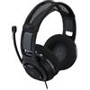 Turtle Beach Cuffie stereo over-ear Turtle Beach Atlas 200 per PC, nero