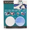 Pébéo Pebeo Gedeo Siligum pasta da modellare, 300 g