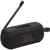 Jbl TUNER3NOIR