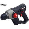 PARKSIDE® PARKSIDE PERFORMANCE® Martello perforatore a batteria 12 V / Martello perforatore PBHAP 12-Li (senza batteria)