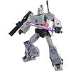 Transformers TRANSFORMERS Generation Figure Studio Series Ldr 86 Megatron, 21,5 cm