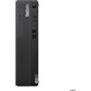 Lenovo ThinkCentre M75s Gen 5, AMD Ryzen™ 5, 8500G, 16 GB, DDR5-SDRAM, 512 GB, SSD