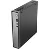 Lenovo ThinkCentre neo 50q Gen 5 - Intel Core i3-1315U, 16 GB RAM, 256 GB SSD, Windows 11 Pro