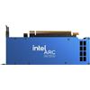 Intel graphics card Intel Arc Pro B50 16GB AI
