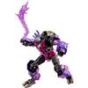 Hasbro Transformers One Studio Series Voyager Class Actionfigur Alpha Trion 16 cm