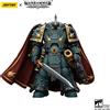 Joy Toy Warhammer 40.000: Sons of Horus Actionfigur Legion Champion 12 cm