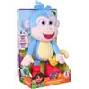 Spin Master Dora L'Esploratrice 13inStivaliCaratteristichePiuma FRDT EBI
