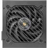 Tacens Mars Mpb650Sim 650W Dc-Dc 80Plus Bronze
