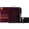 Ghd Cherry Chic Duet Blowdry