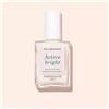 Manucurist Active Bright 15ml - Rinforza e chiarifica