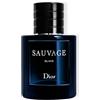 Dior Profumo spray Dior Sauvage Elixir (150 ml)