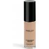 INGLOT AMC NF Fondotinta LC100 30 ml - Profi Make-up