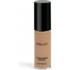 INGLOT AMC NF Fondotinta viso LC300 30 ml