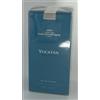 COMPTOIR SUD PACIFIQUE Yucatan Secret 100 ml Profumo unisex