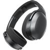 Skullcandy Cuffie over-ear wireless Crusher 540 Active Nero