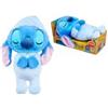Sonstige Verlage Disney Stitch Addormentato peluche 31cm
