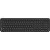 Contour CDKBBALDE11500 Contour Balance Full-Size Tastatur DE-Layout wireless