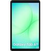 Samsung GALAXY TAB A 64 GB - Tablet - A11