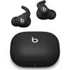 Apple Beats by Dr. Dre Powerbeats Fit Auricolare Wireless In-ear Sport Bluetooth Nero