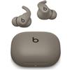 Apple Beats by Dr. Dre Powerbeats Fit Auricolare Wireless In-ear Sport Bluetooth Grigio