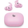 Apple Beats by Dr. Dre Powerbeats Fit Auricolare Wireless In-ear Sport Bluetooth Rosa