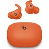 Apple Beats by Dr. Dre Powerbeats Fit Auricolare Wireless In-ear Sport Bluetooth Arancione