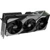 Inno3D InnoVISION Multimedia Technologies Inno3D GeForce RTX 5080 iChill X3 16GB