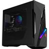 MSI MAG Infinite S3 14NVN7-2816DE, Core i7-14700F, 32GB RAM, 1TB SSD, GeForce RTX 5060 Ti
