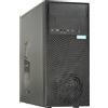 INTERTECH Inter-Tech Gehäuse Case Atx It-8835 Ripple - Gehäuse - ATX