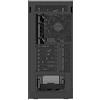 Thermaltake CA-11J-00M1WN-00 Geh Thermaltake S370 WS Midi Tower Black