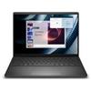 DELL Pro 14 Essential PV14250 Intel Core 5 120U Laptop 35,6 cm (14") Full HD+ 16 GB DDR5-SDRAM 512 GB SSD Wi-Fi 6 (802.11ax) Windows 11 Pro Nordic Black