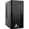 TERRA PC-BUSINESS BUSINESS 6000 - Sistema completo - RAM: 16 GB DDR5 - HDD: 500 GB Serial ATA