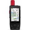Garmin GPSMAP H1i Plus - Navigatore GPS | Garmin 010-02921-01