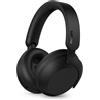 Philips TAH8000EBK/00, senza fili, chiamate/musica, 20 - 40.000 Hz, 260 g, cuffie, nero