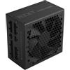 NZXT C850 Gold Core, 850 W, 100 - 240 V, 50/60 Hz, 10 - 5 A, attivo, 120 W