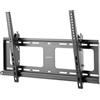 Manhattan Outdoor TV-Wandhalterung 37-86" 80kg
