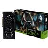 Gainward RTX5060Ti Ghost OC 16GB GDDR7 HDMI 3xDP
