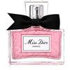 Dior Miss Dior Essence Spray (50 ml)