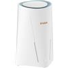 D-Link DBR-560 AX6000 Wi-Fi 6 SOHO Router