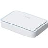 D-Link DBR-330 AX3000 Wi-Fi 6 Travel Router