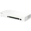 D-Link Router aziendale D-Link DBR-700