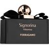 Salvatore Ferragamo Ferragamo Signorina Misteriosa EDP 100 ml W